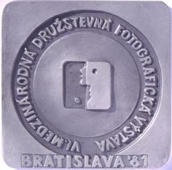 medal1-1